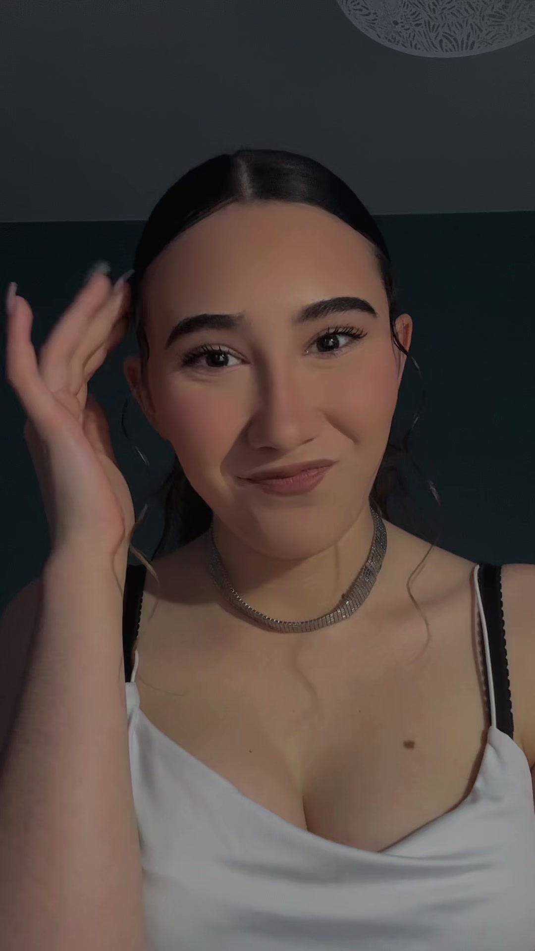 @Sarah 🧸✨