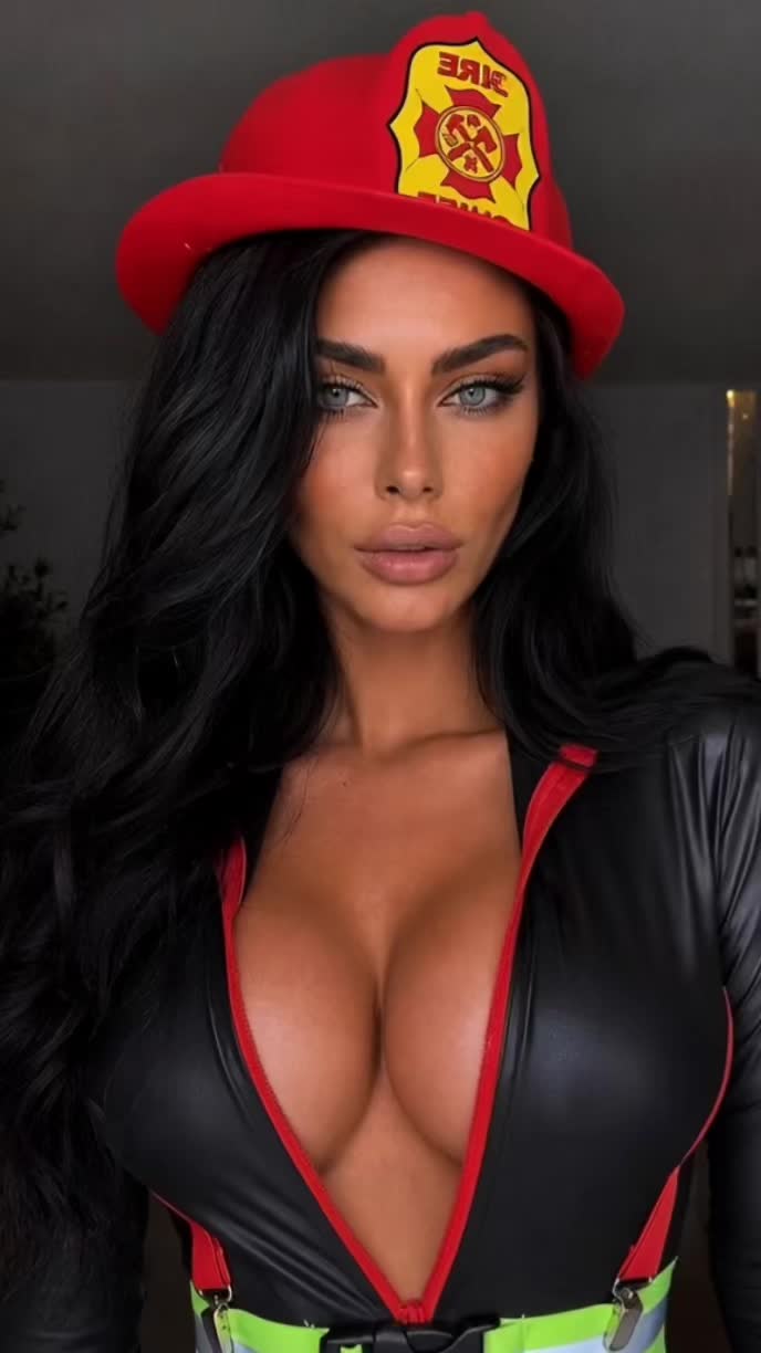 @Tg: itsamiraalh