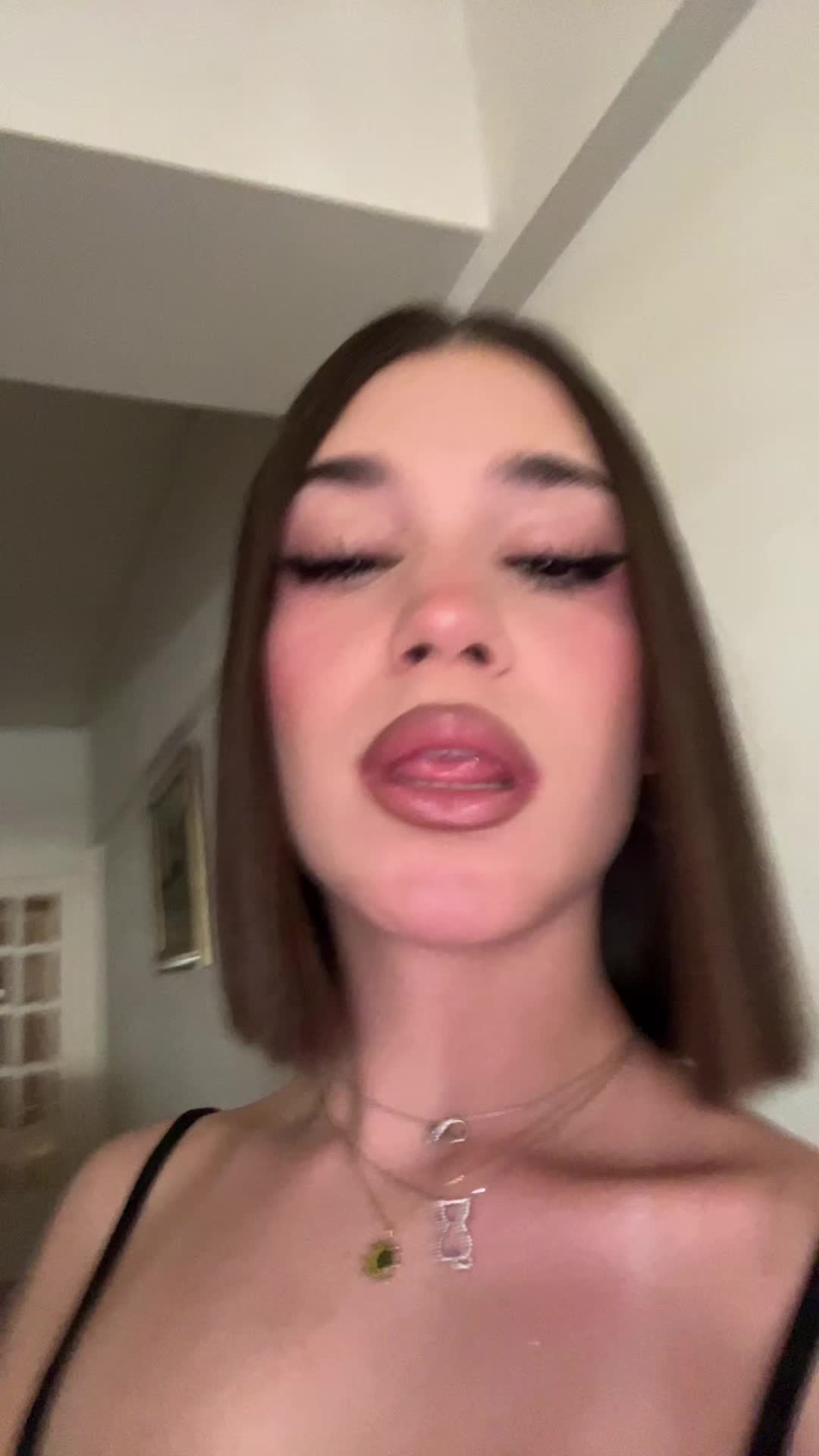 @nikoleta!!