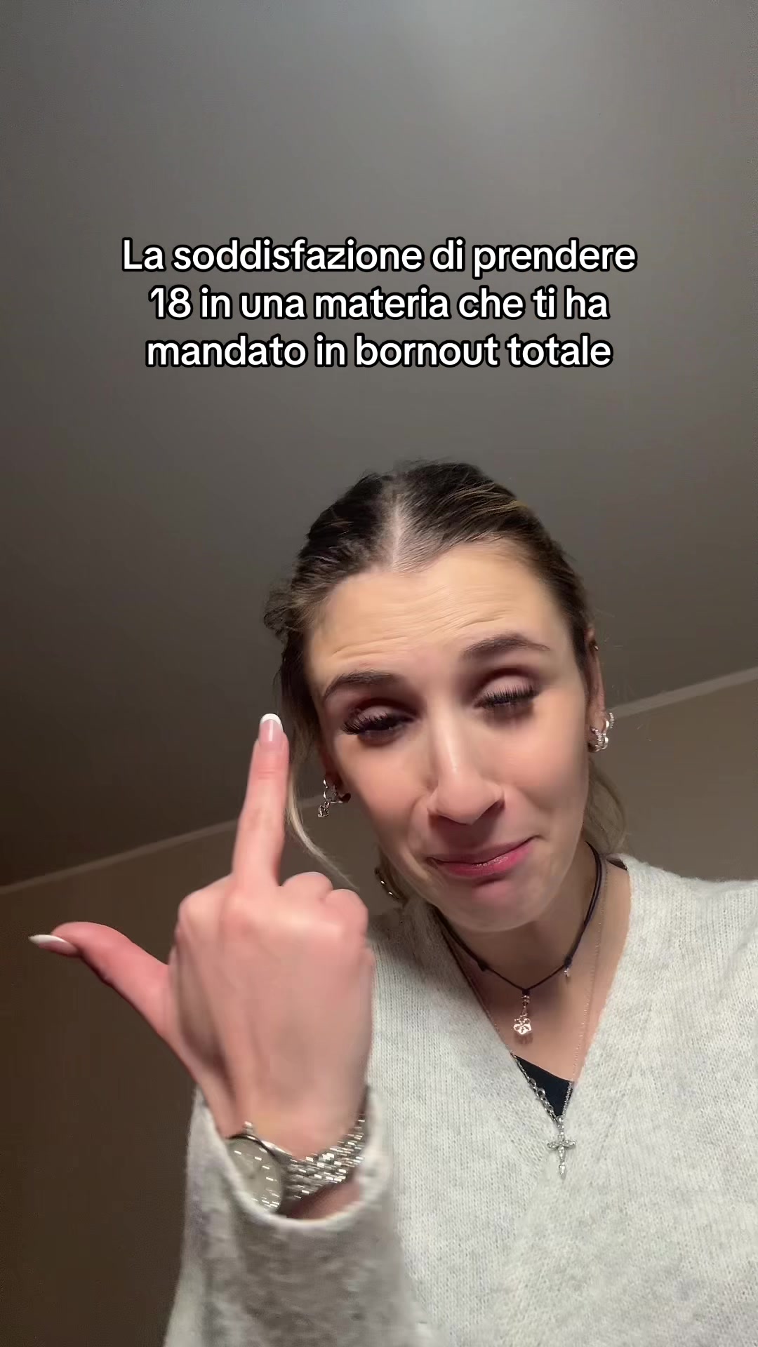 @Bubbleb
