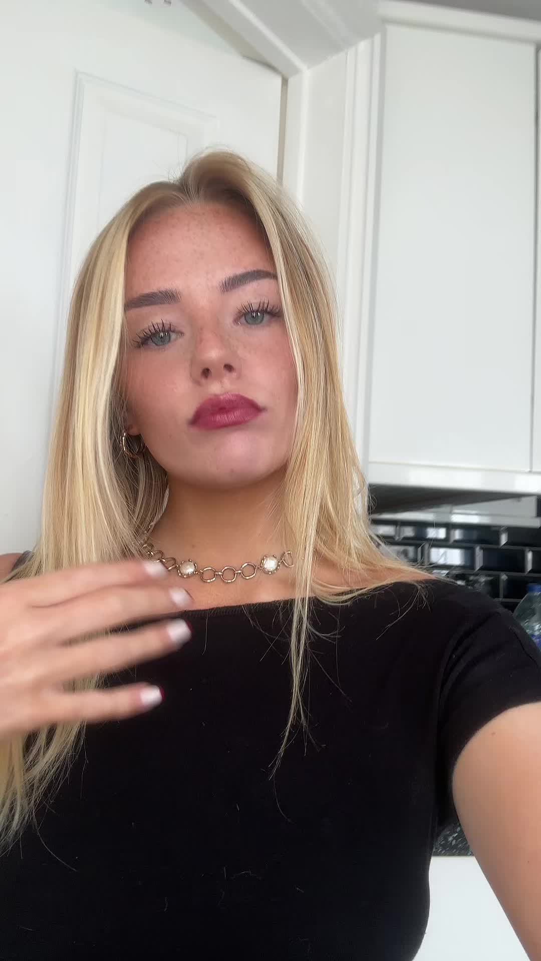 @Leah Taylor ๐