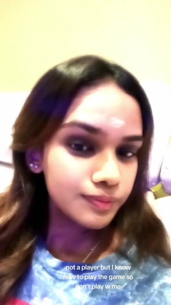 @๐ข๐ช๐ท๐ณ๐ท๐ช๐ฑ๐ชฝ