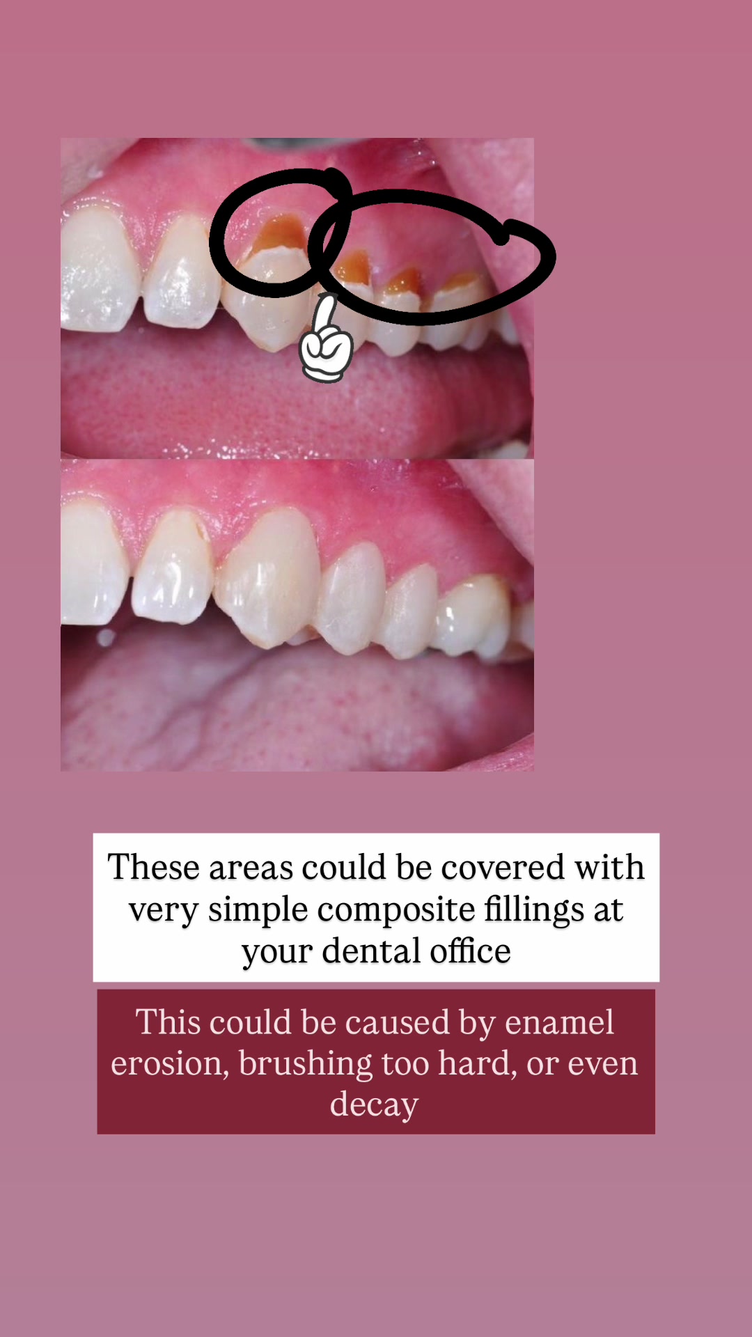 @Dentalelle
