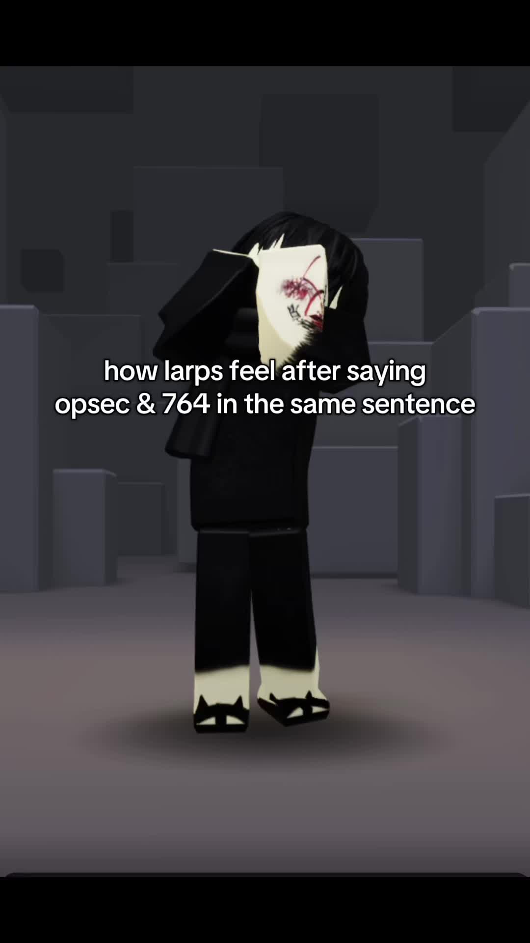 @sillycatboy101