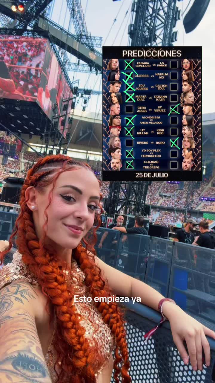 @arigeli