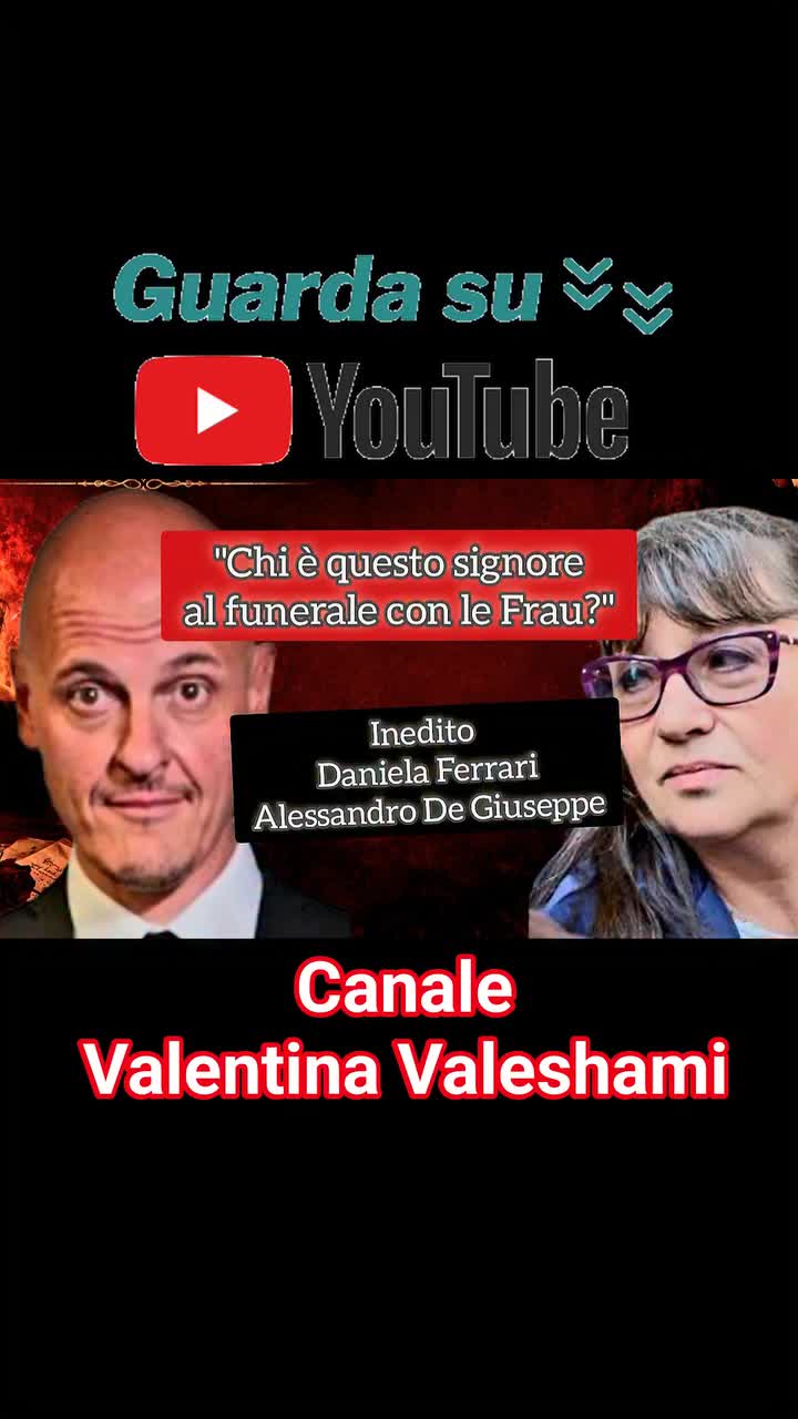 @Valeshami