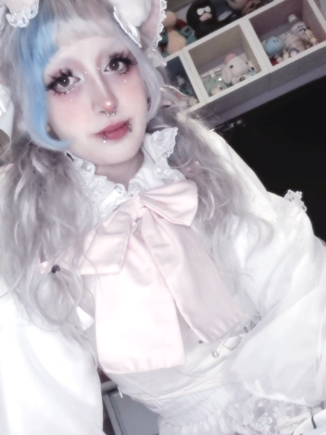@unikenny