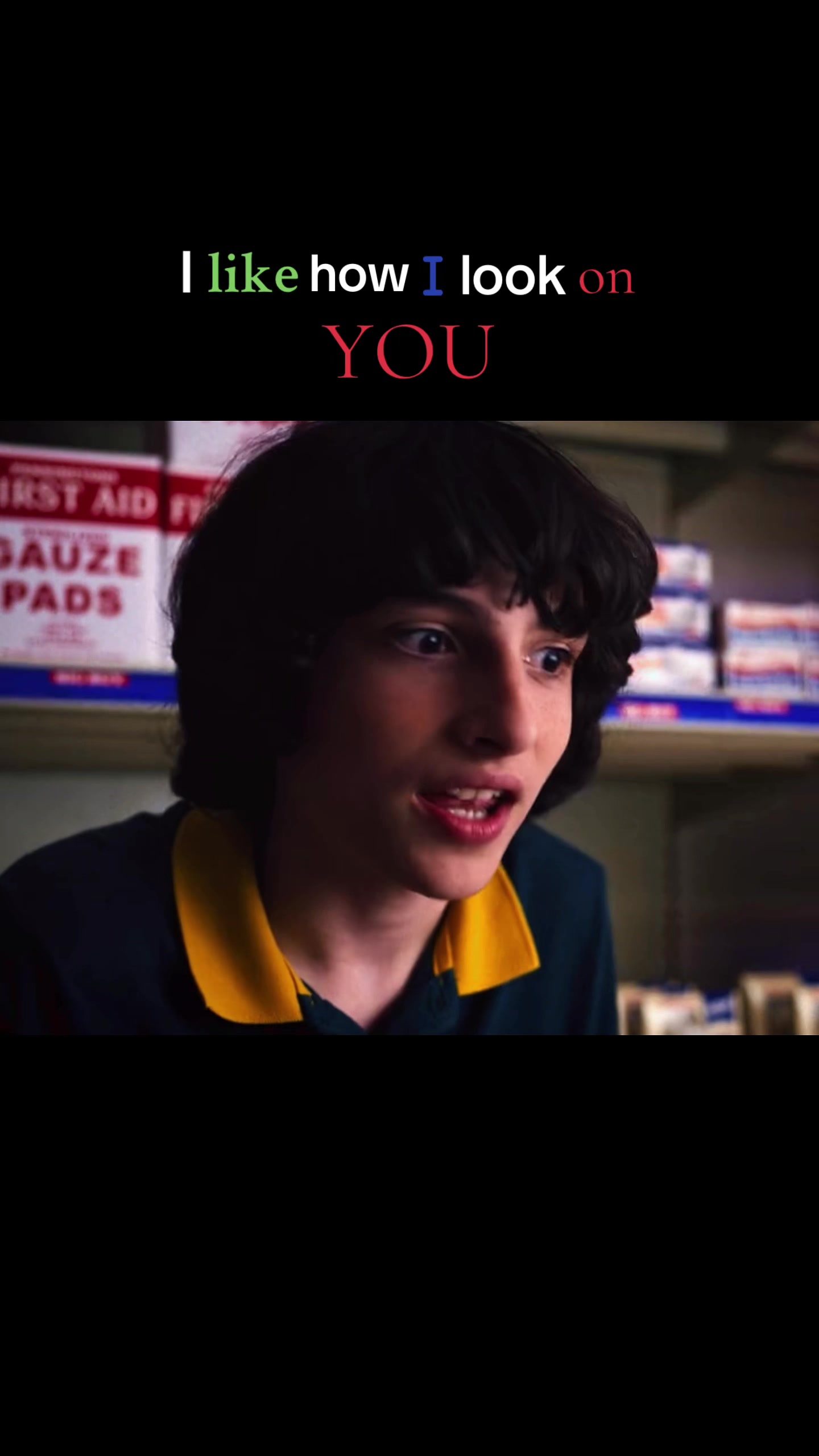 @stranger_thingsFAN