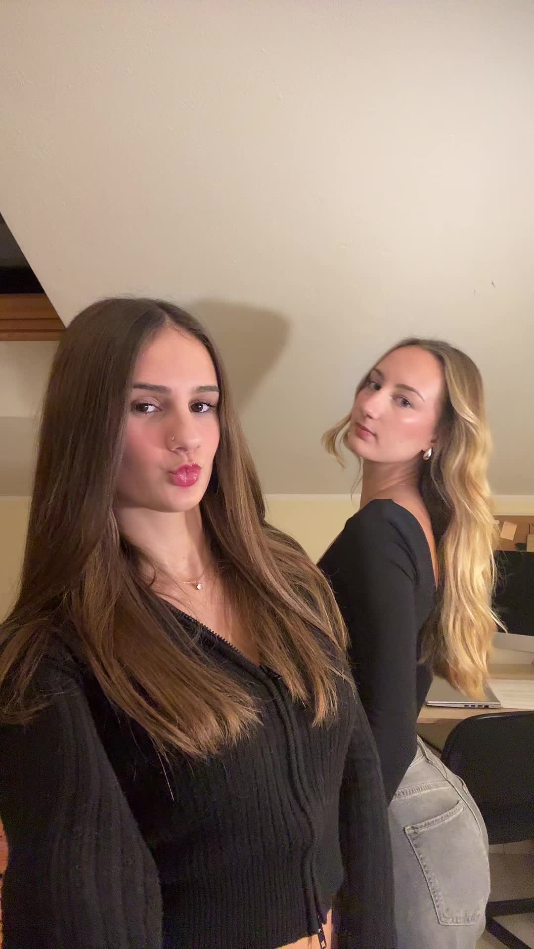 @giady