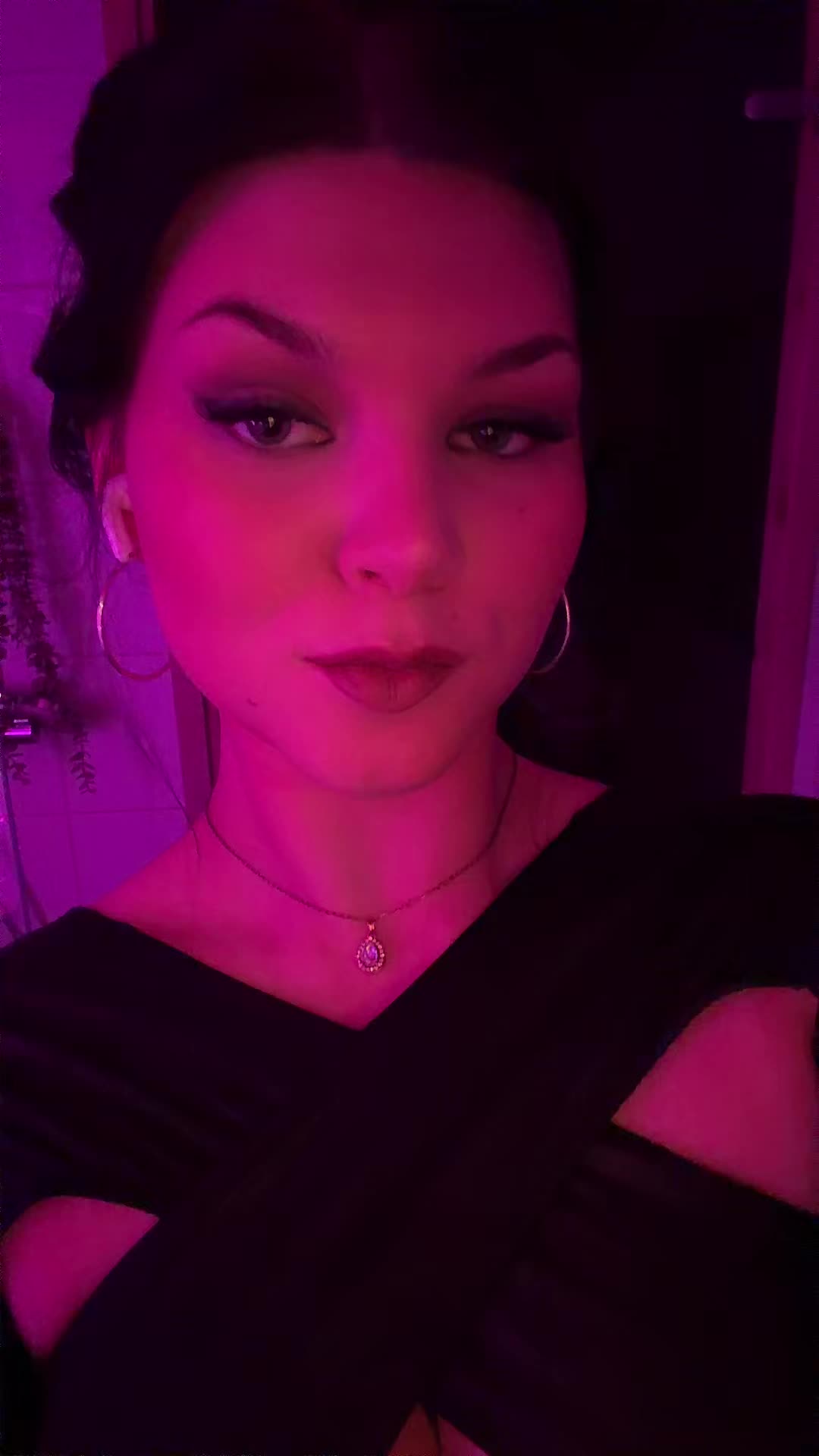 @erinanniii