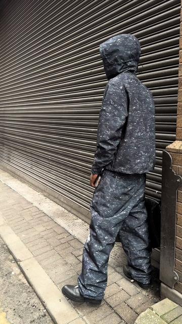 @UNRECOGNIZED.uk