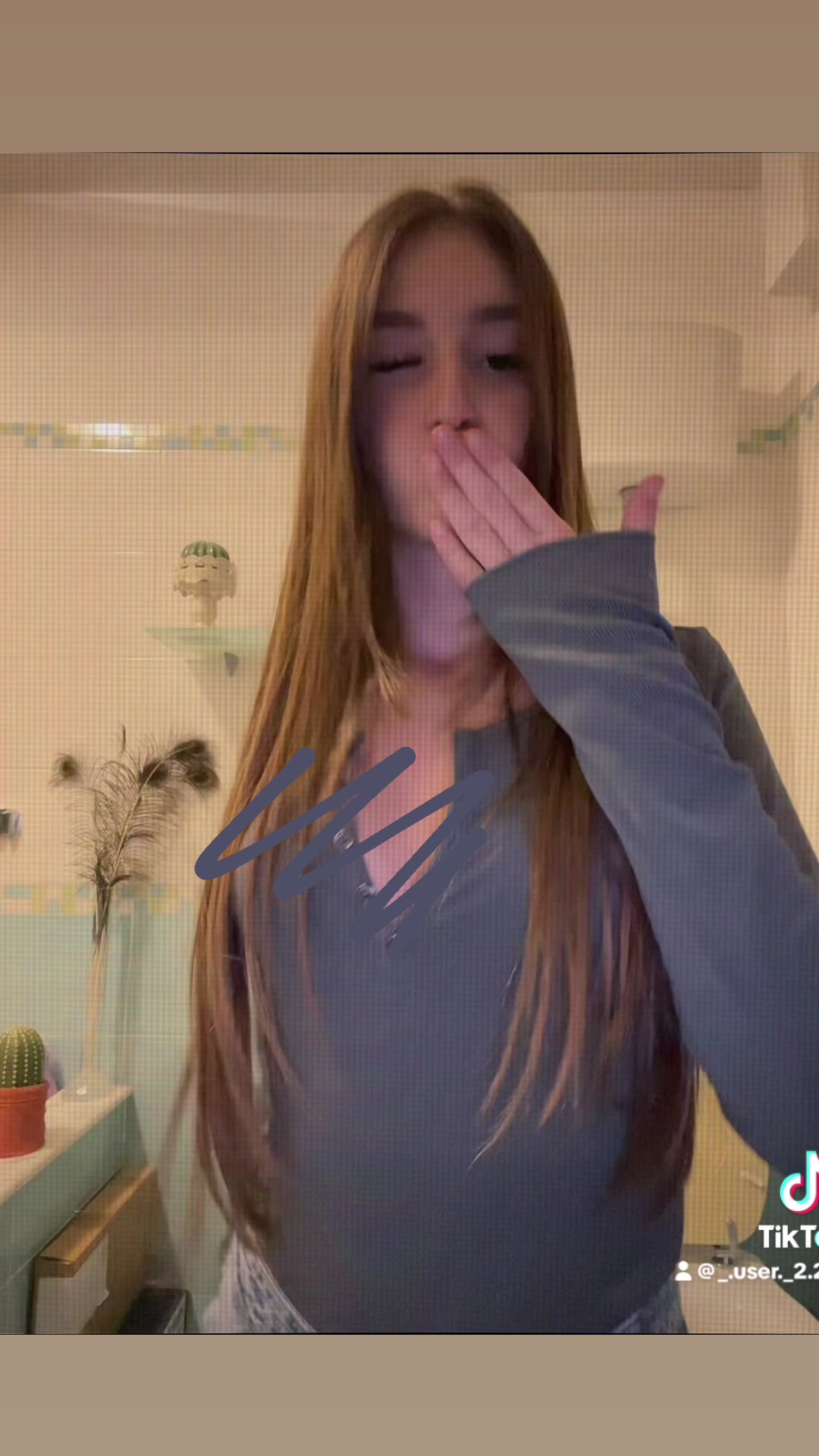 @22