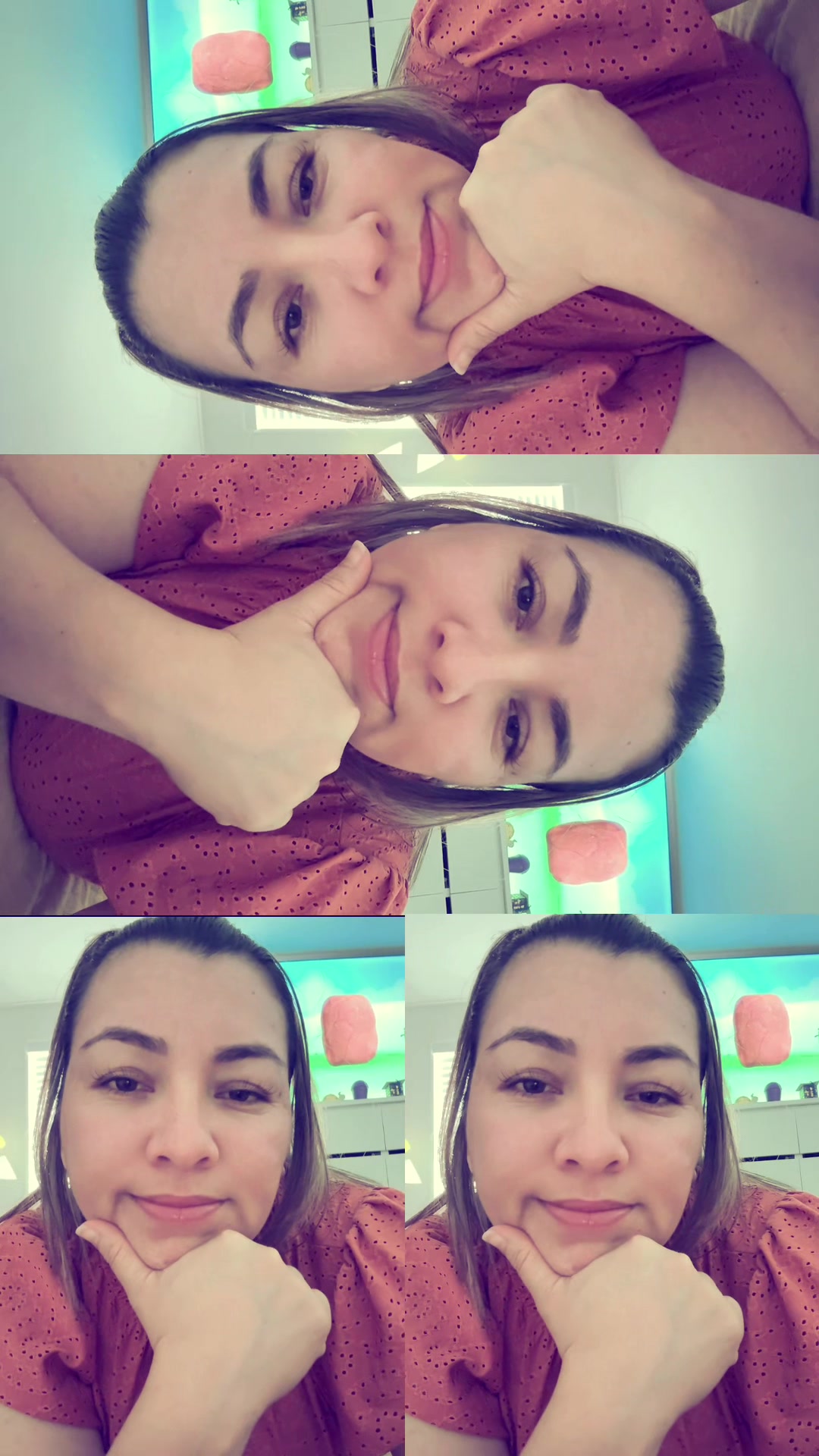 @🦋🦋Mariely 🦋🦋