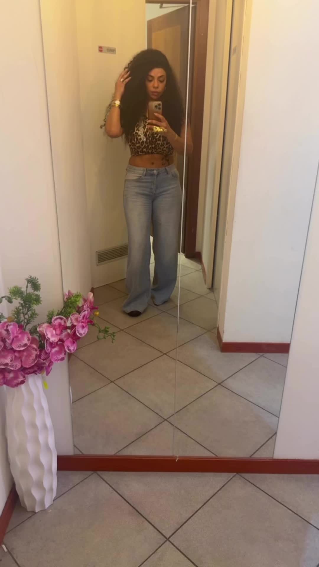 @Flor___decatus