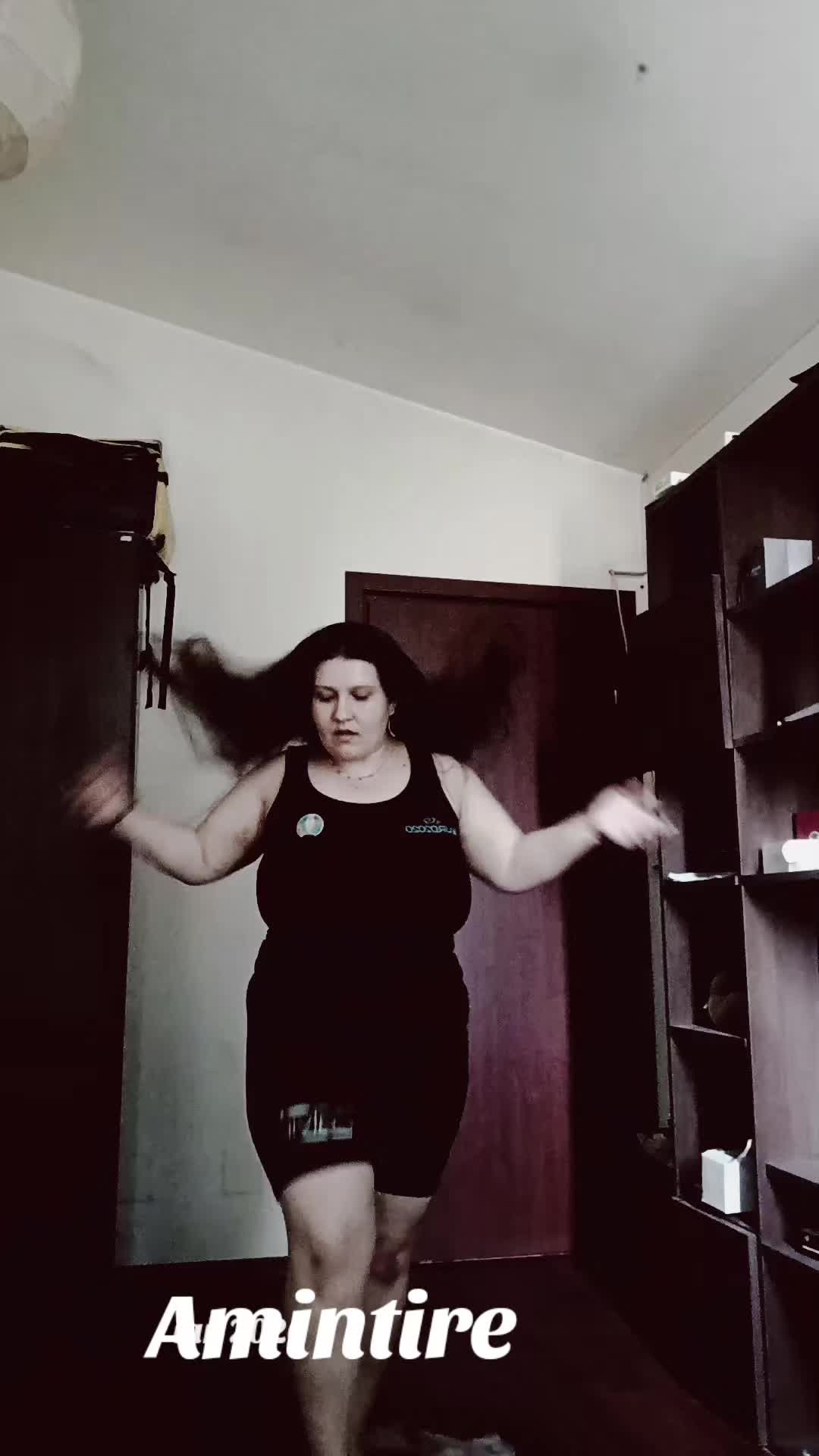 @Cătălina Mocanu