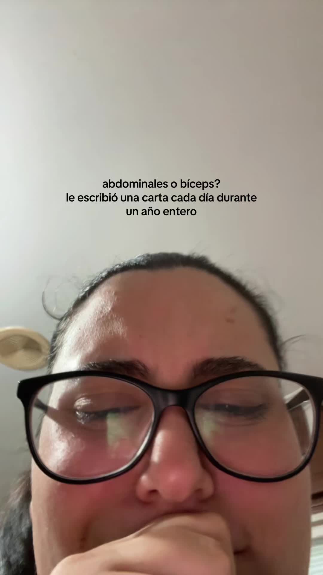 @mmm