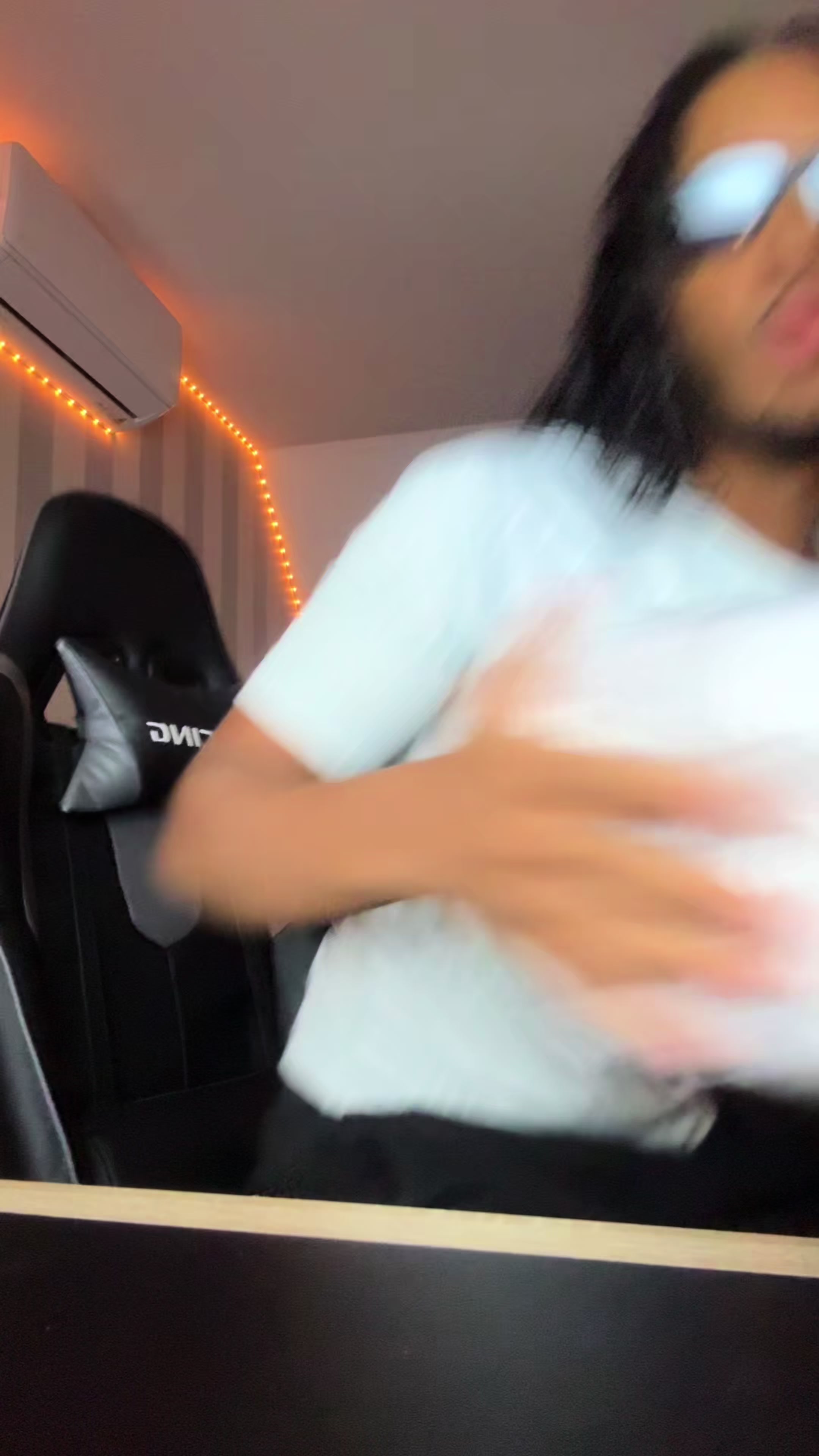 @User_bns