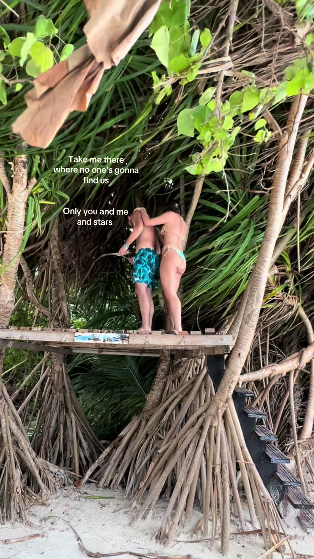 @N&oacute;ni