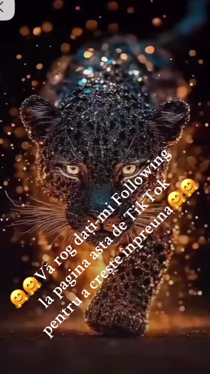 @🦋Bianca🦋Romeisa🦋