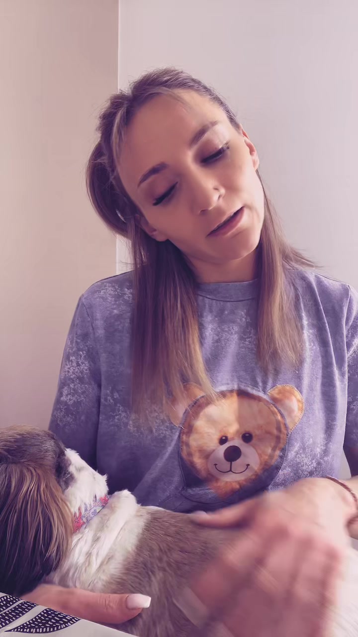 @anita54981