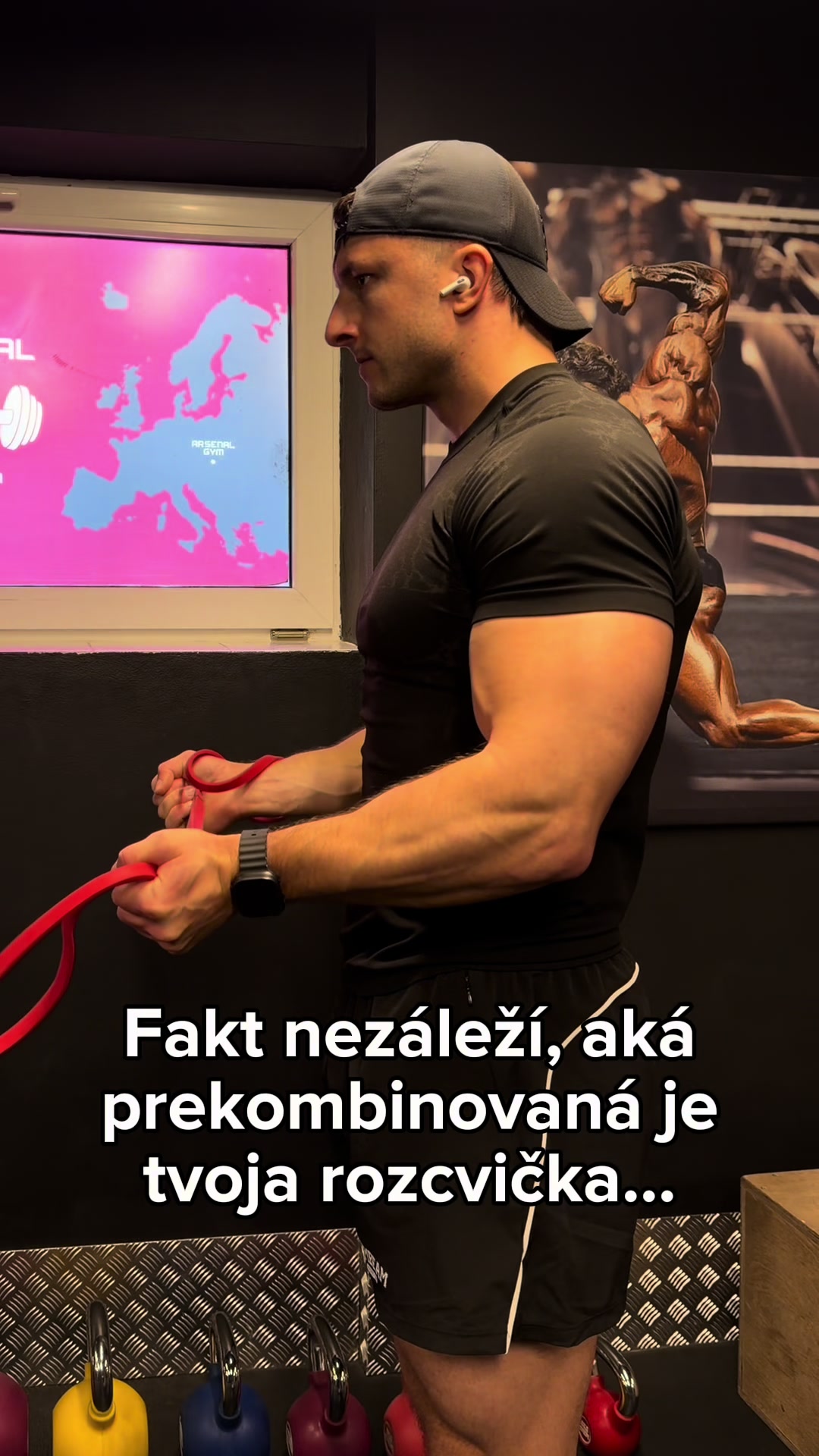 @D&aacute;vid