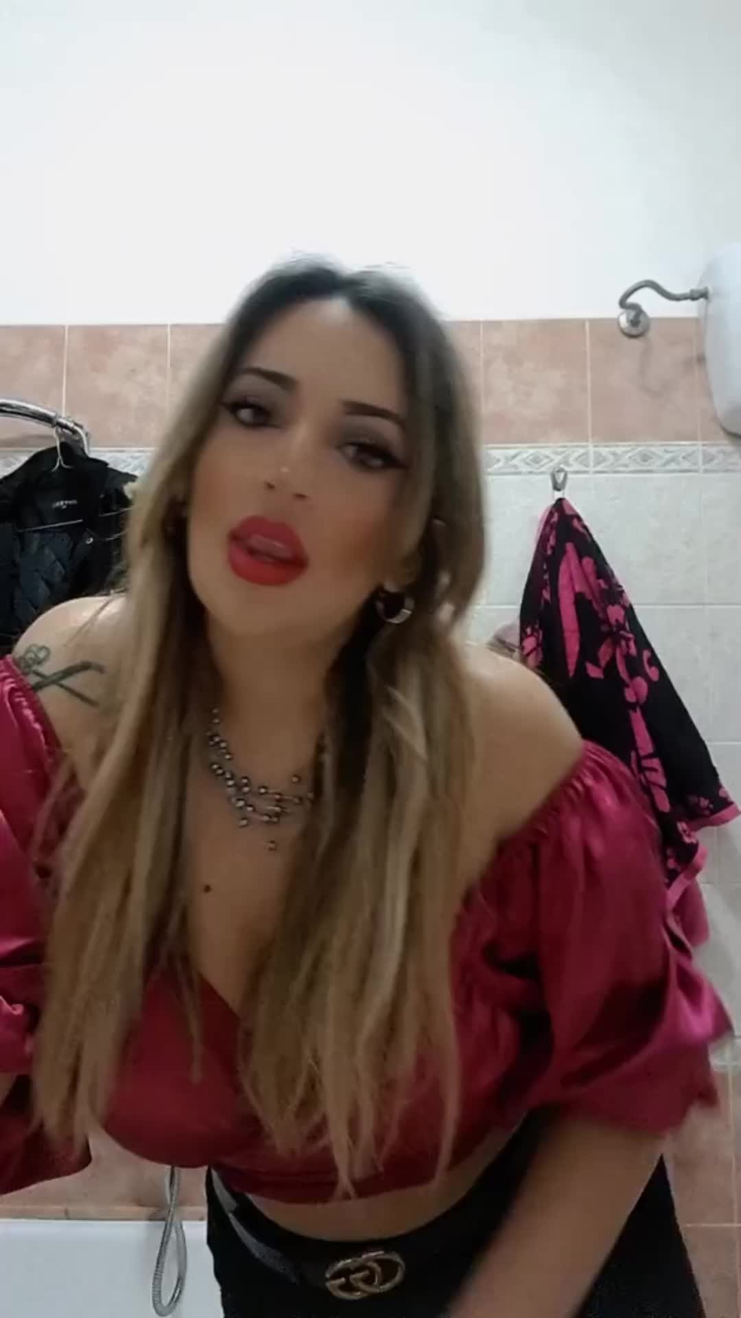 @Mariassunta Sisca