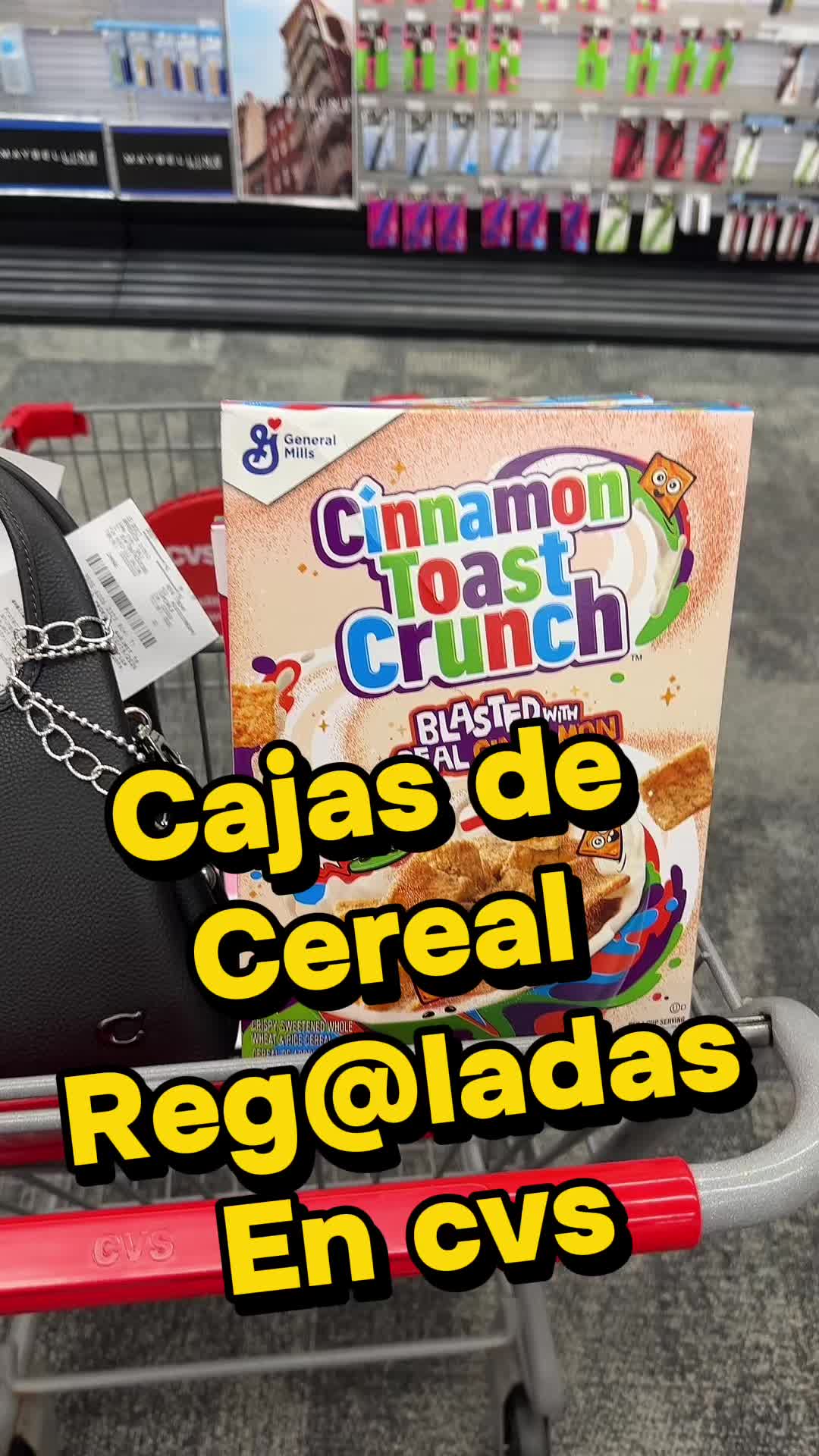 @Mi mundo con cupones by Lorena