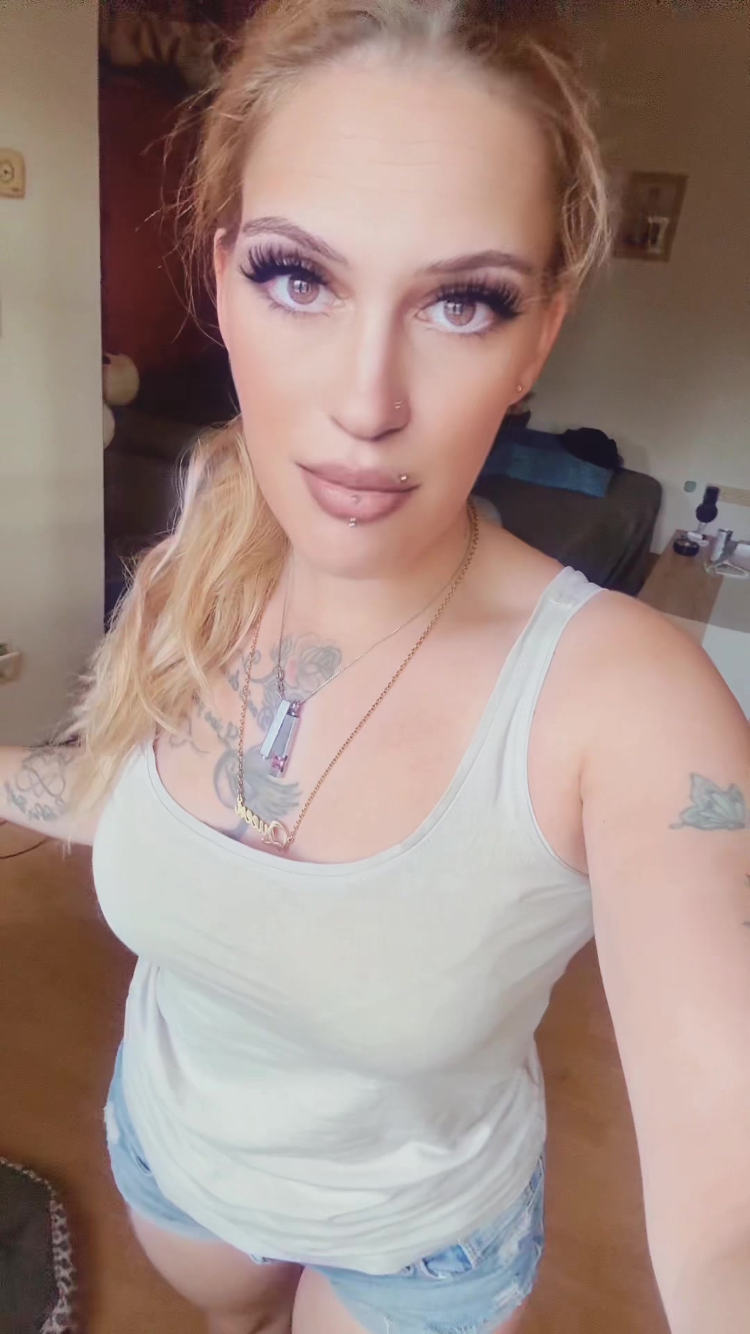 @Queen_Liioness_🦁♌️