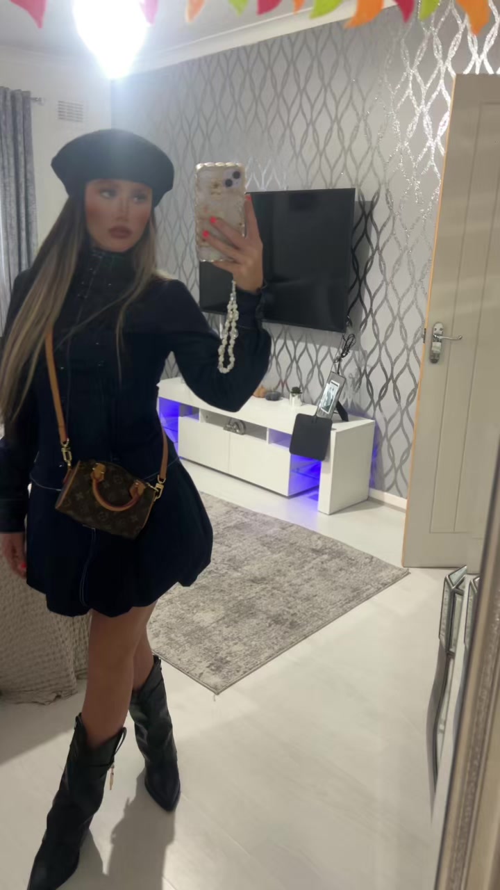 @Lucky