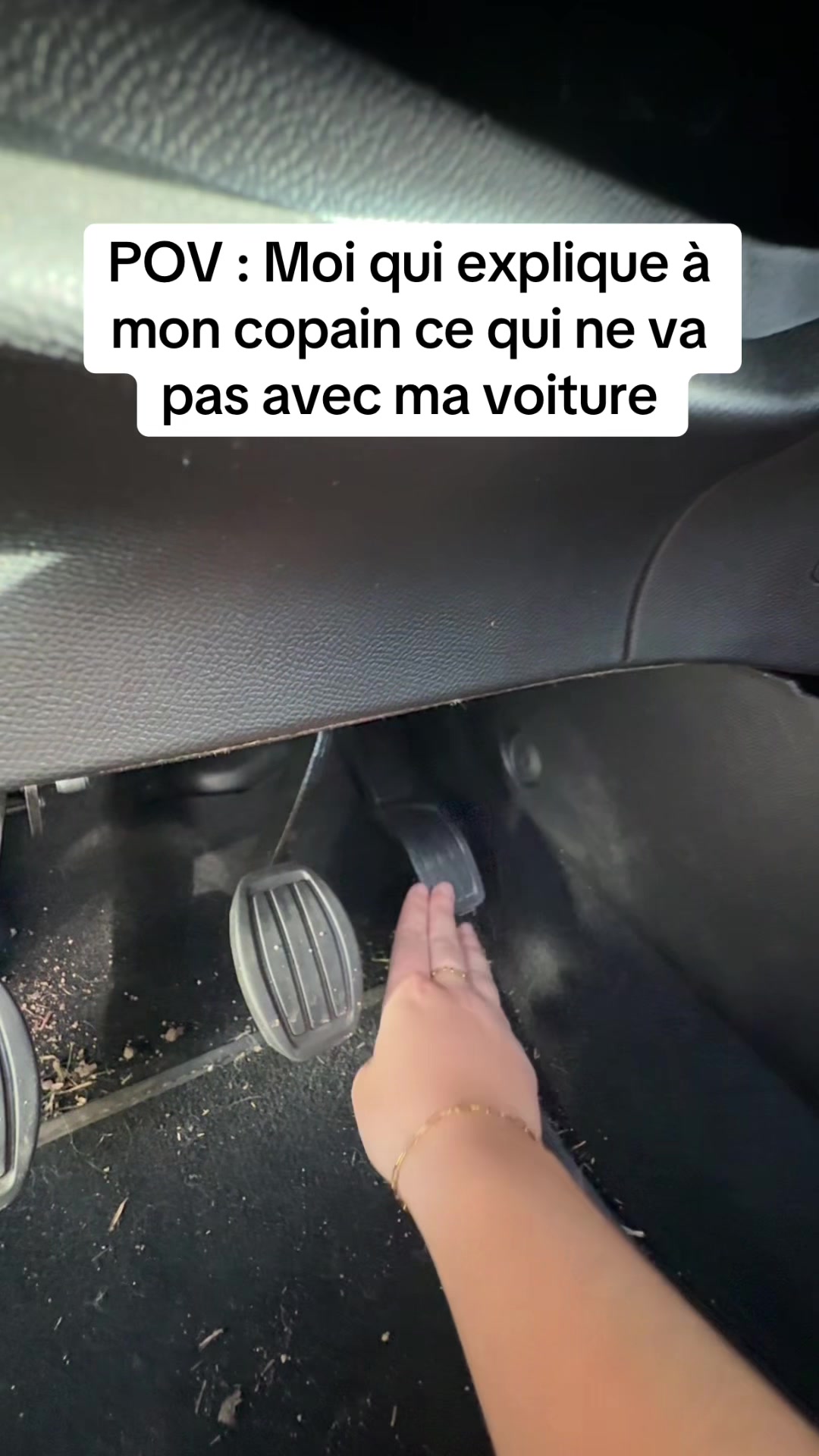 @Auto École Eugène