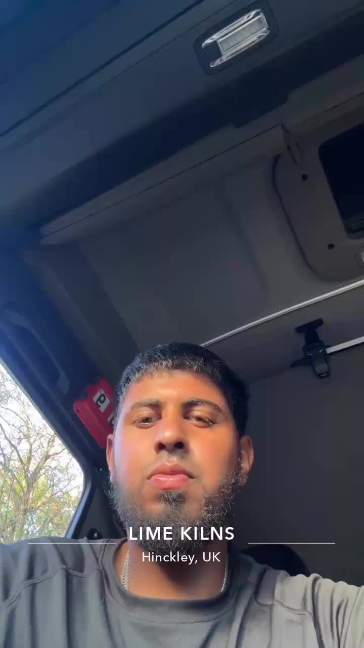 @A