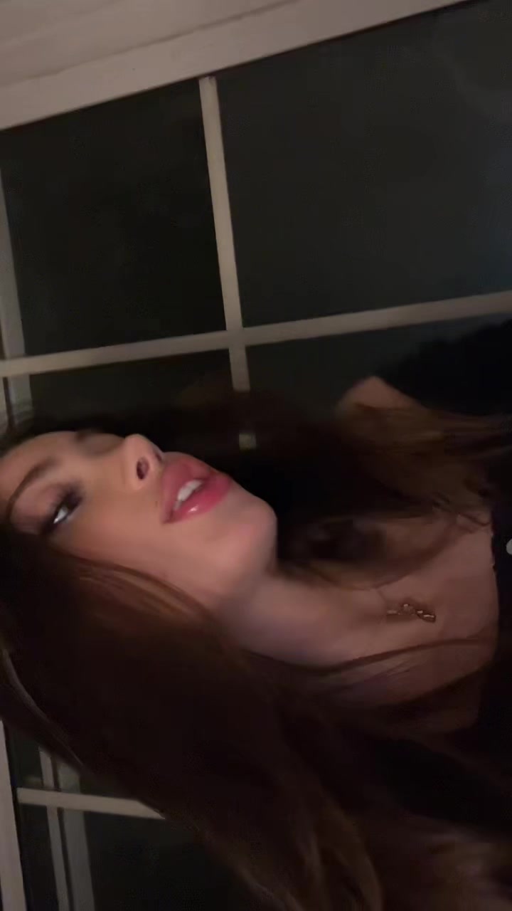@Lostdollyly