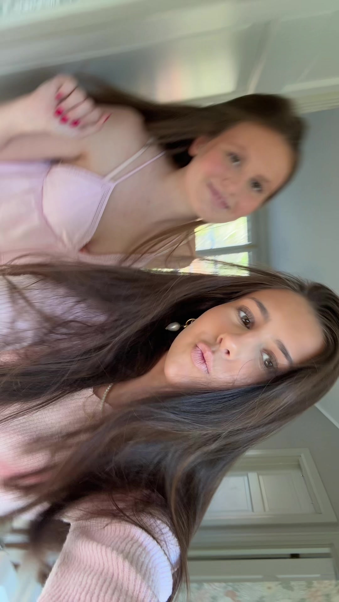 @Ellie🫧💘🥹🌟