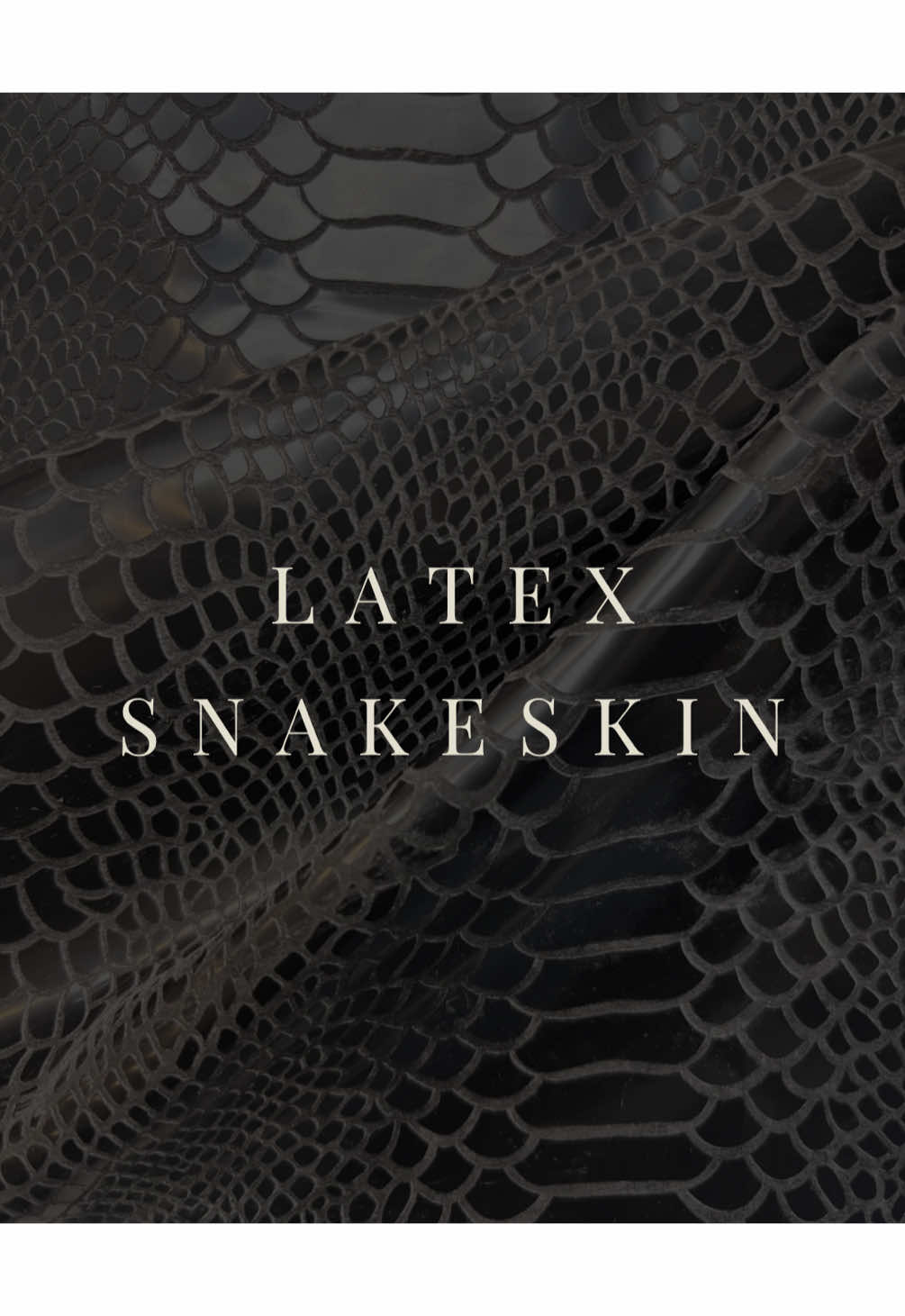 @catalystlatex