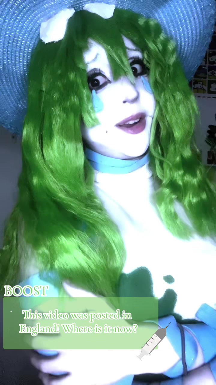 @heartsfrommoomoo.cos