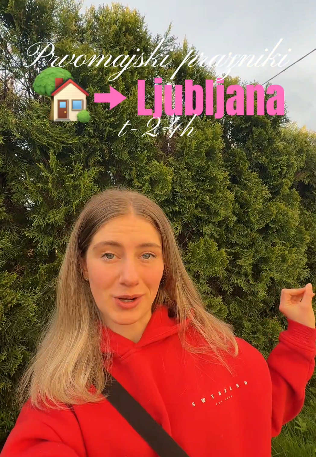 @Živa