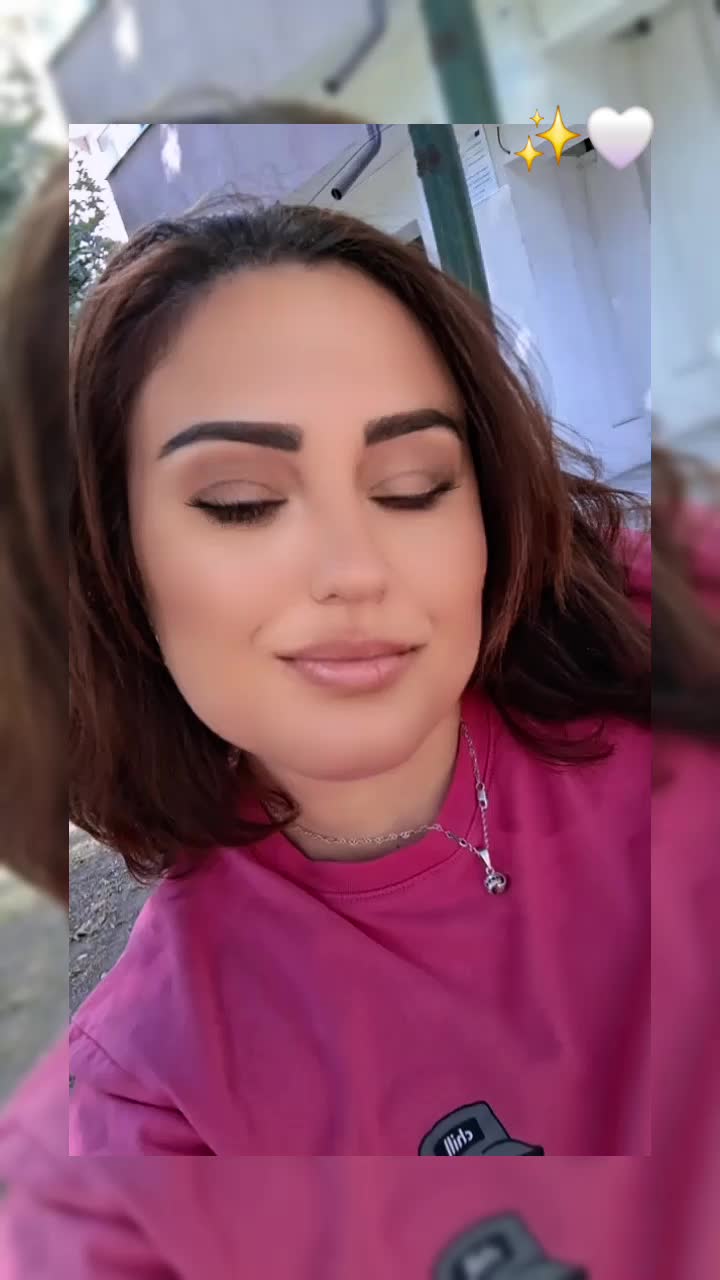 @niculinacoman