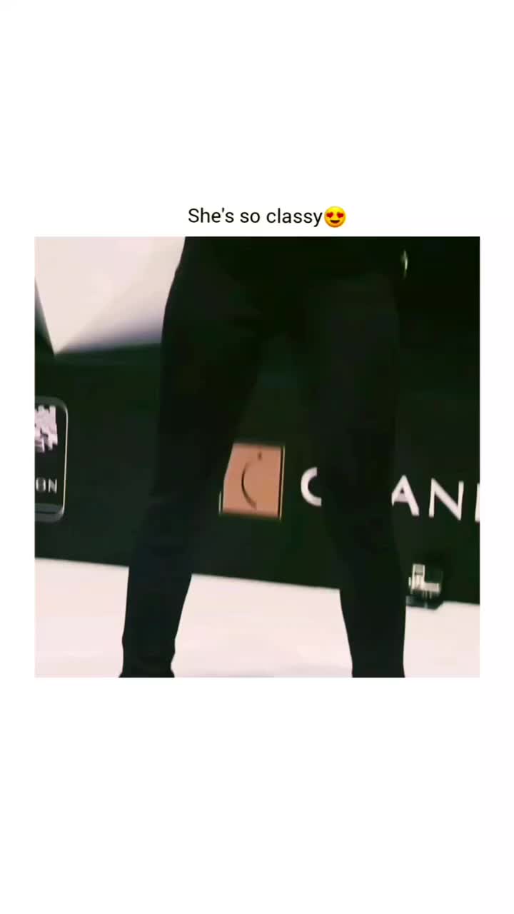 @Kr__fp
