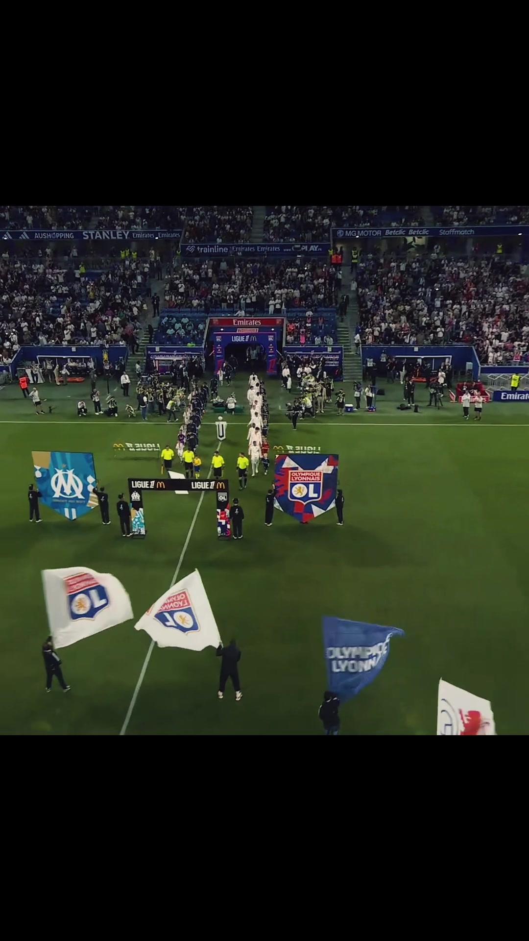 @OL Media