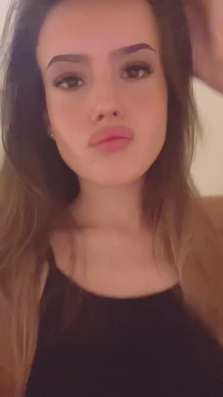 @kittysprinklesparkle5