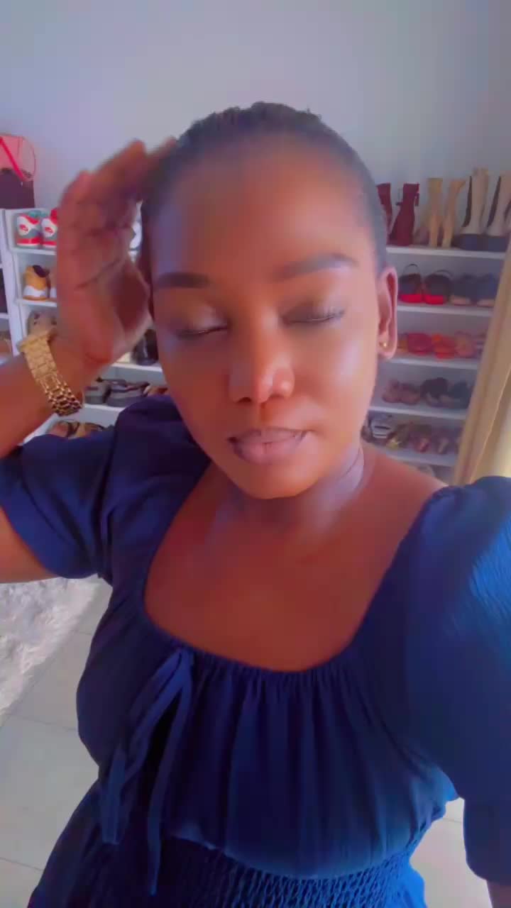 @Hairah 💙🦋🇺🇬🇬🇧