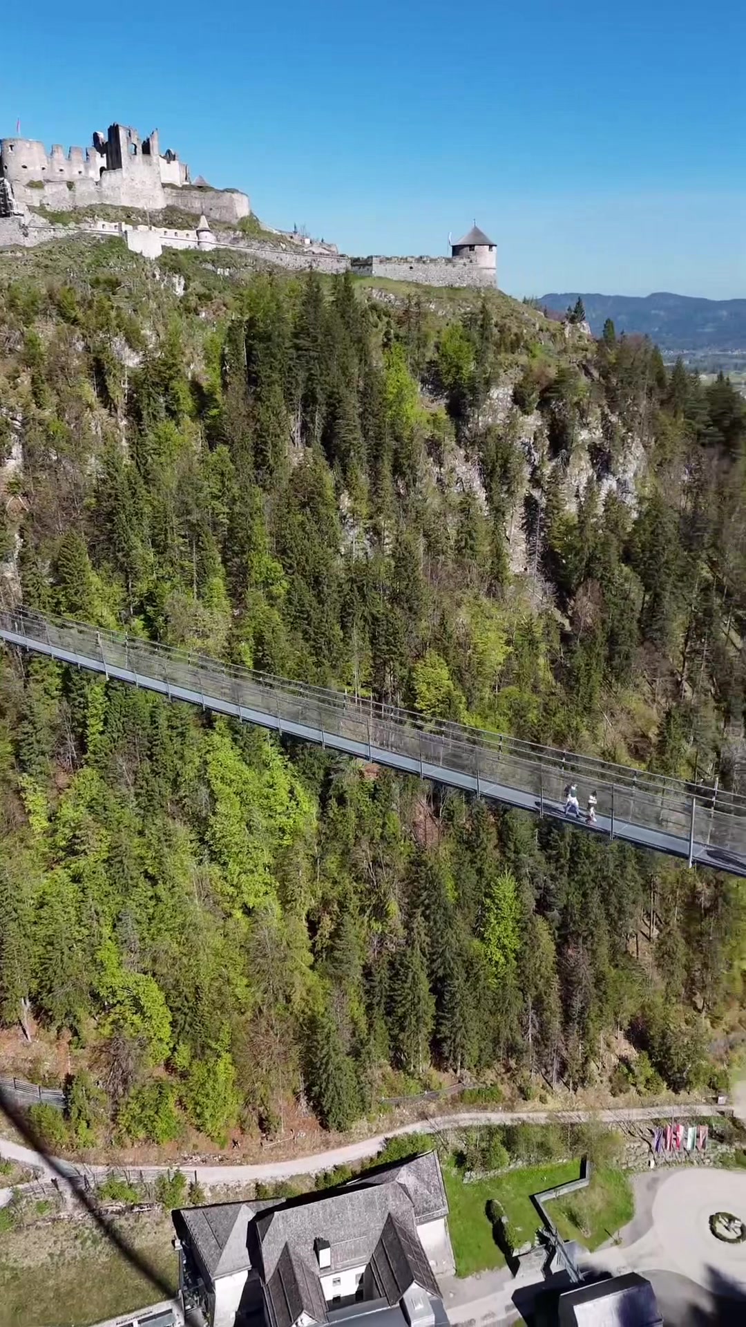 @highline179