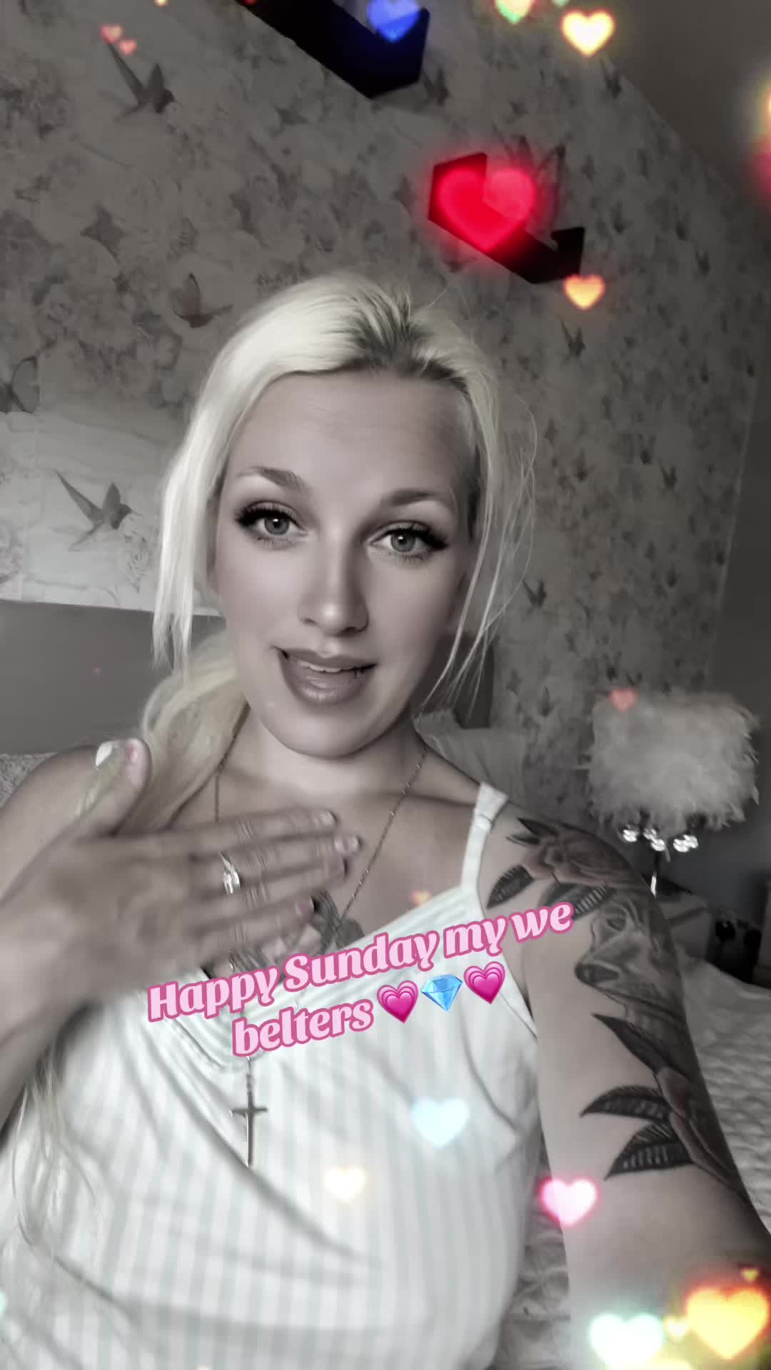 @Ice_queen💎nicci💎💗💎