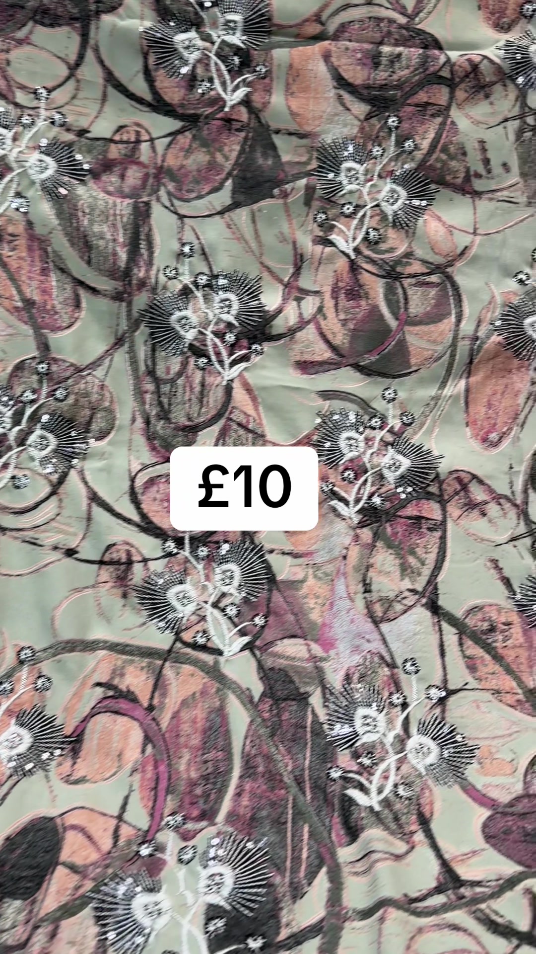 @Zara Fashion Rochdale