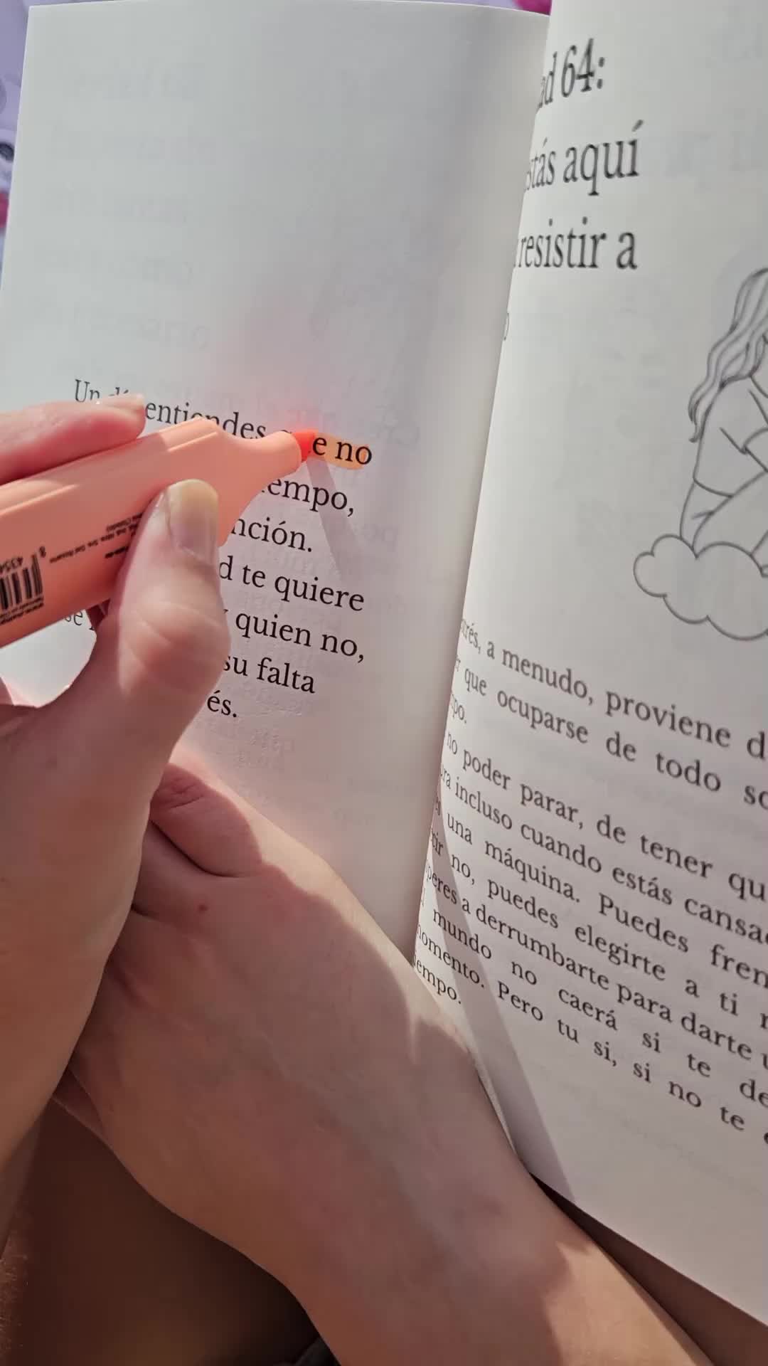 @Tu eres tu prioridad