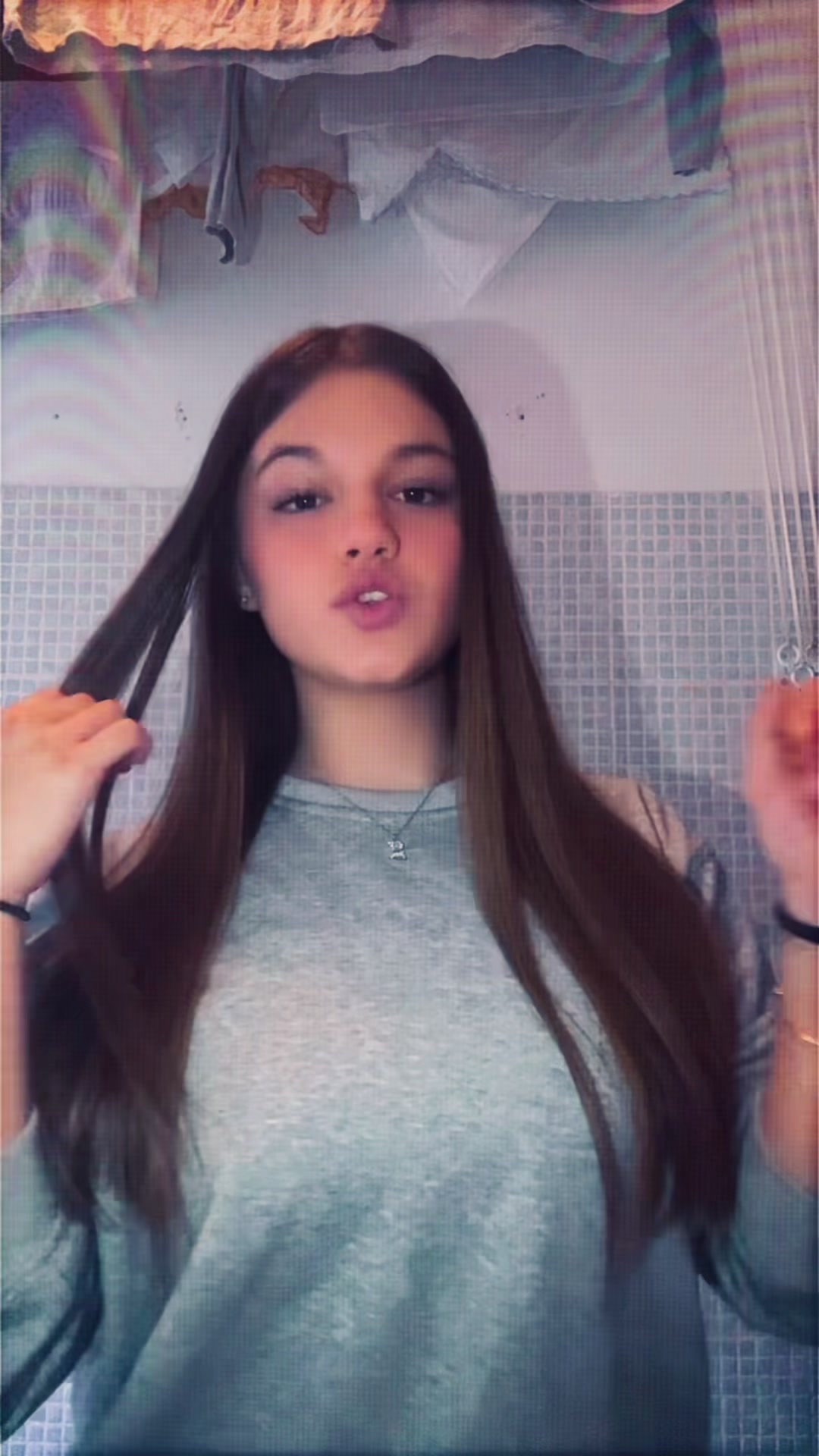 @__.spammdellagiu.__