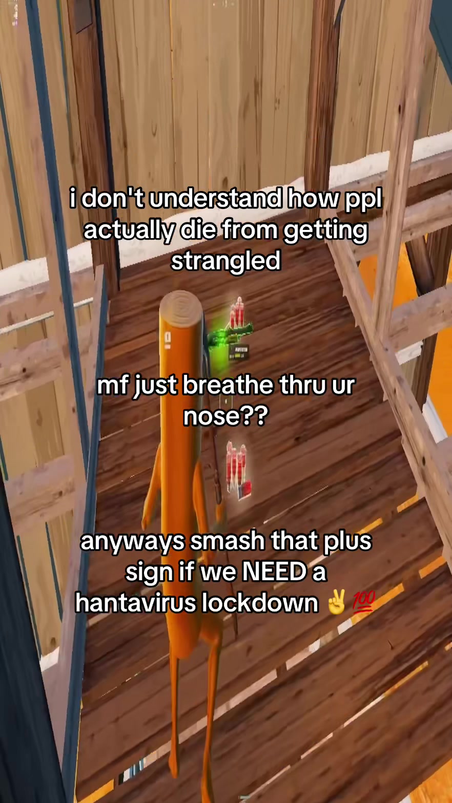 @sb21