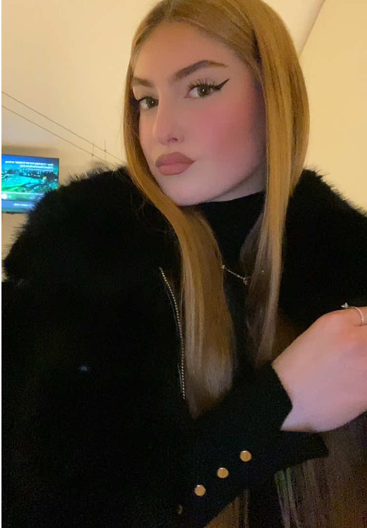 @AC🍒