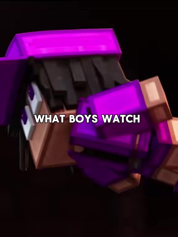@azioblocks
