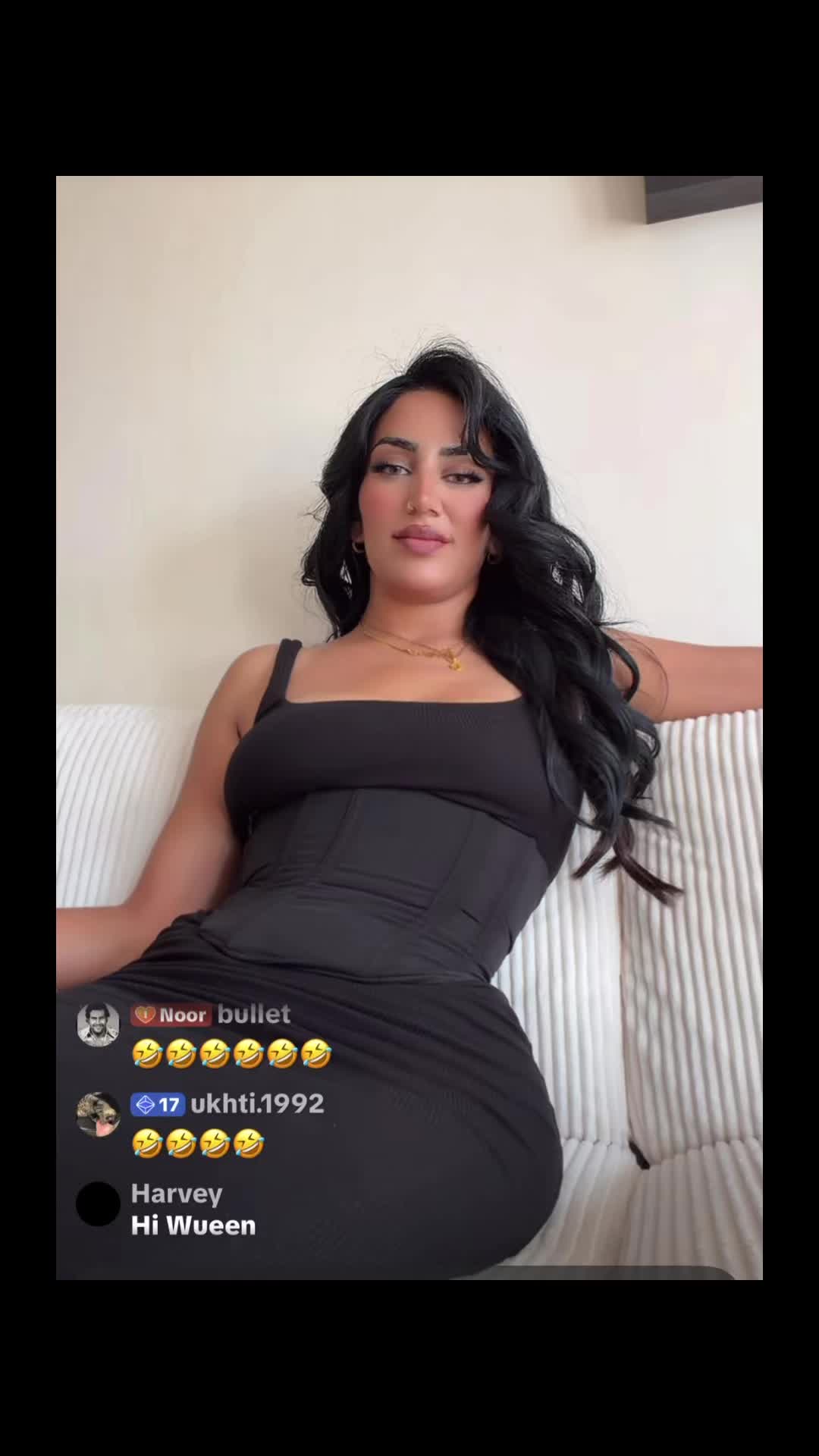 @🌶️Teri Phupo🌶️